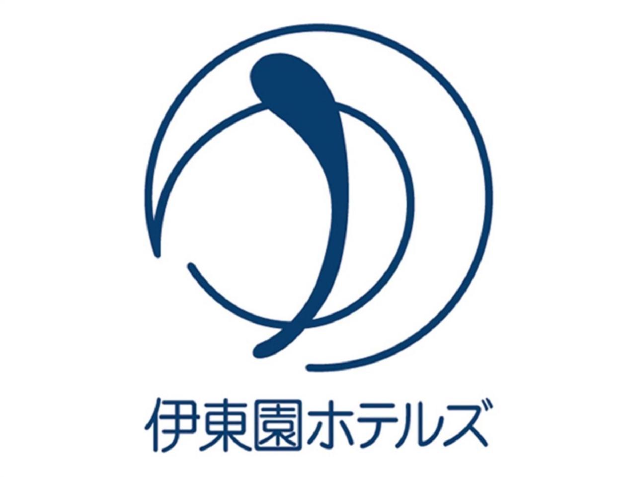 ניקו Kinugawa Royal Hotel מראה חיצוני תמונה